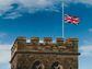 CDCROP: Union Jack British flag England (Jack Lucas Smith/Unsplash)