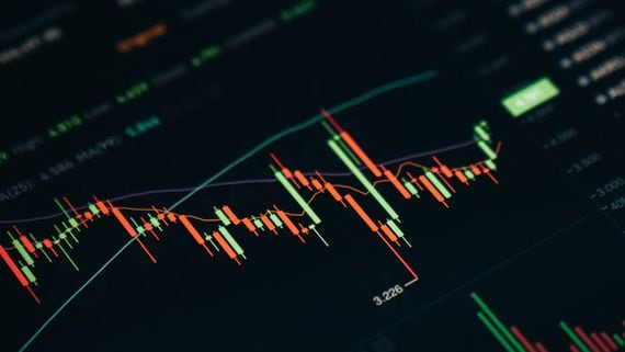 What Ether Options 'Flippening' Means for Bitcoin
