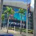 FTX bought the naming rights to the Miami Heat arena in March. (Danny Nelson/CoinDesk archives)