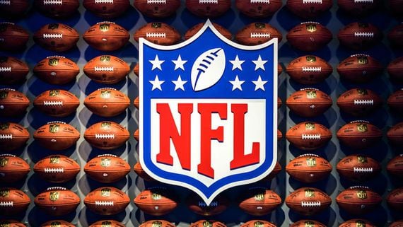 NFL Taps Mythical Games for First Play-to-Earn Venture