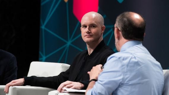 What's Next for Coinbase After Q2 Revenue Miss