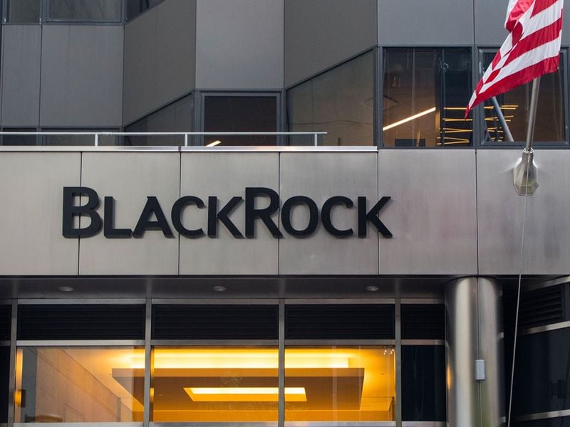 Matrixport Says Bitcoin Will Rise to Between $42K and $56K if BlackRock ETF Is Approved