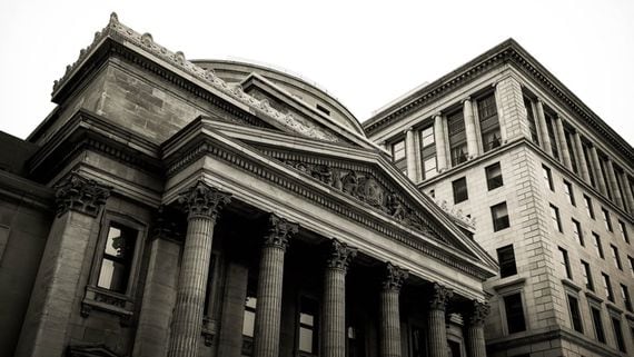 New York Banks Must Seek Advance Permission for Crypto Activity: Regulator