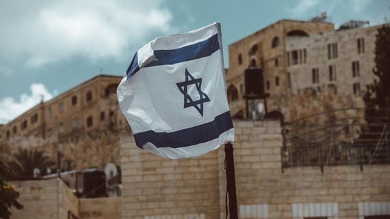 Crypto, Web3 Communities in Israel Establish Aid Fund