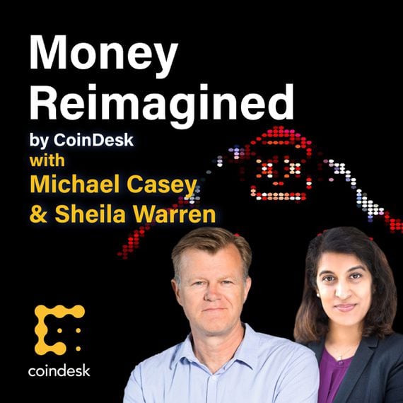 MONEY REIMAGINED: Privacy, Social Media and the Reinvention of Company Towns