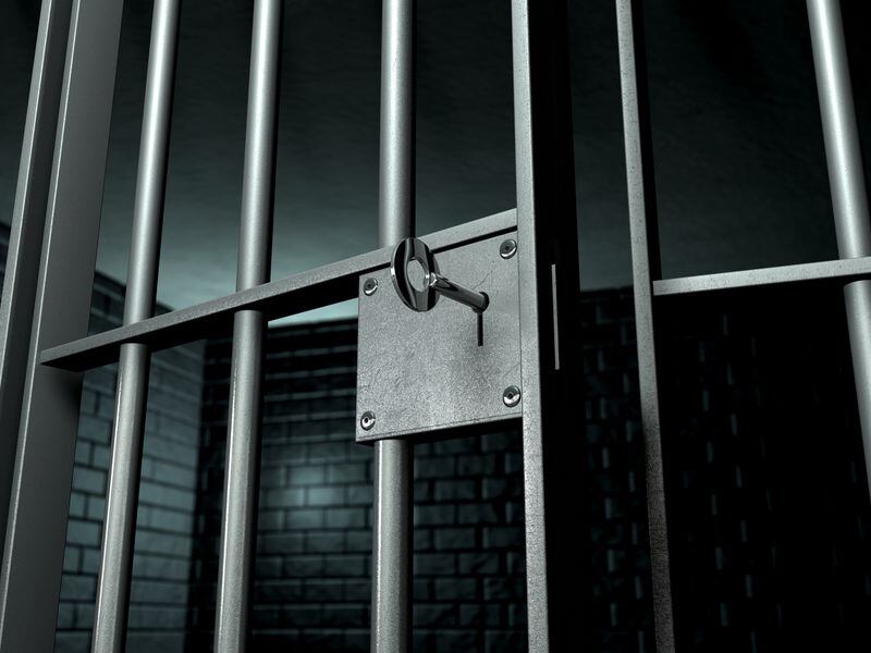 Prosecutors Seek Seven-Year Prison Sentence for Reggie Fowler in Crypto Shadow Bank Case