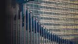 EU’s Leaked Digital Euro Bill Outlaws Interest, Large Holdings, Programmability
