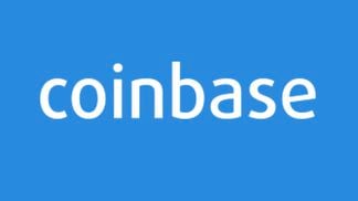 coinbase 1