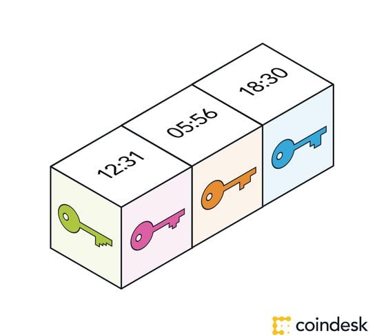 landing_pages_blockchain-image-10