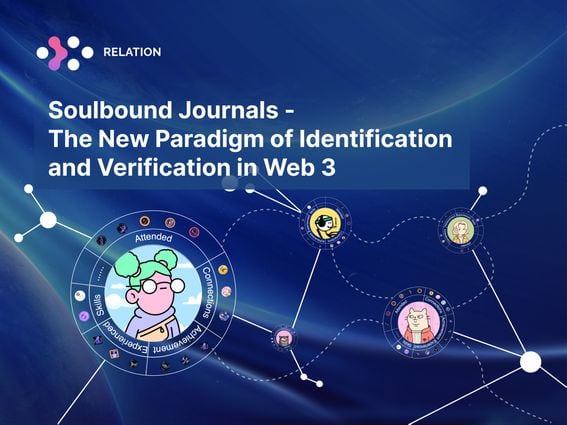 Soulbound Journals - The New Paradigm of Identification and Verification in Web 3 (3).png