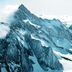 Avalanche (Jim Smithson/Getty Images)