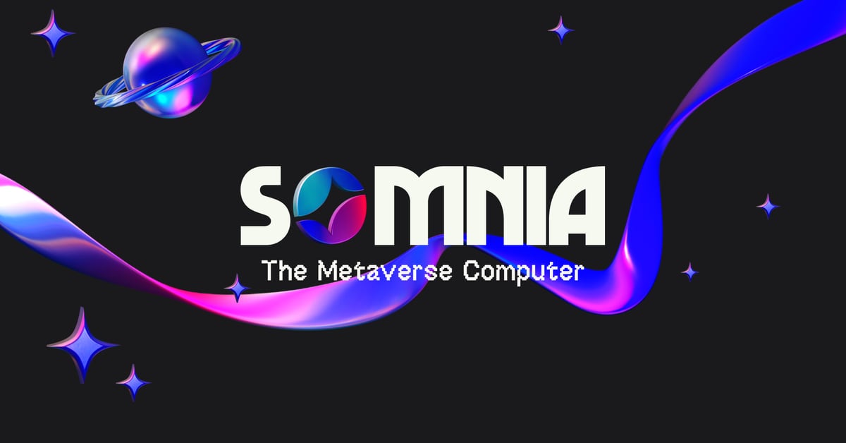 a-deep-dive-into-somnia-s-quest-for-the-united-metaverse-of-web3