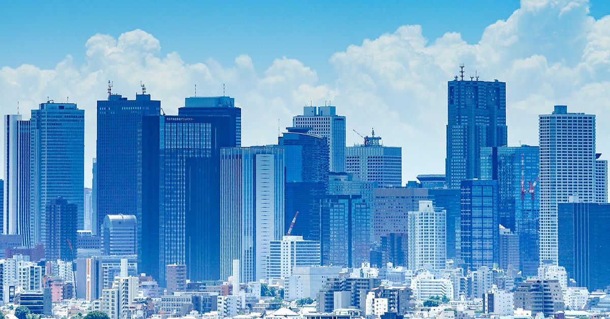 Binance Enters Japan With Acquisition of Regulated Crypto Exchange Sakura - CoinDesk (Picture 1)