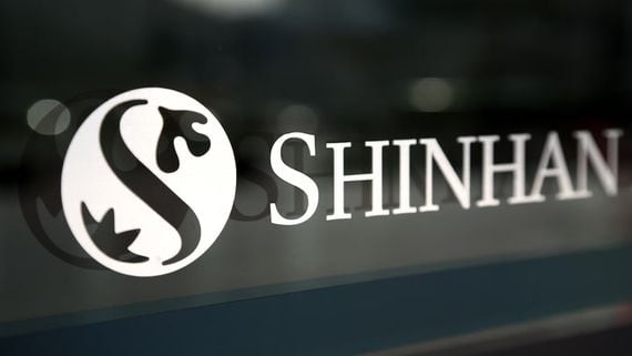 Shinhan Bank and Standard Bank to Test Cross-Border Stablecoins on Hedera Network
