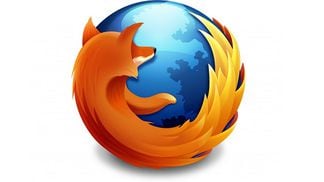 Mozilla - CoinDesk