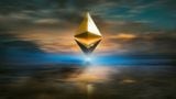 Ethereum Sees Renewed Interest in Staking as Validator Entry Queue Spikes