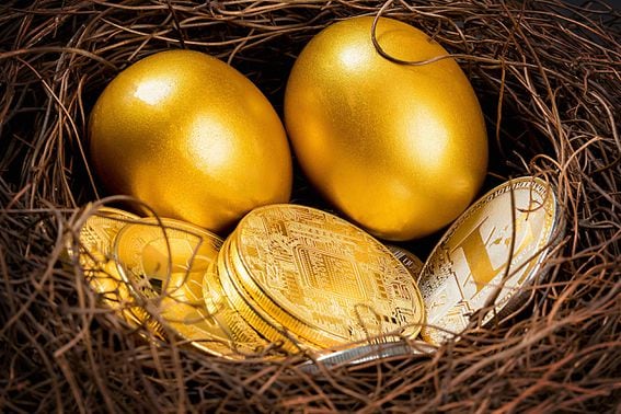 gold-egg-crypto
