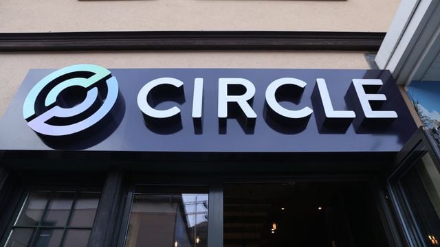 Circle to Issue Its Stablecoin USDC on Celo; 5 Questions After Spot Bitcoin ETF Approvals