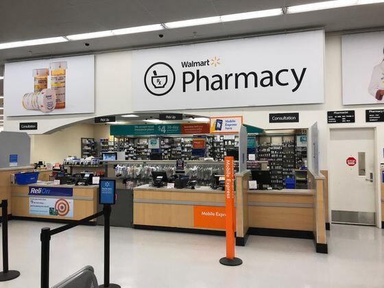 walmart-pharmacy