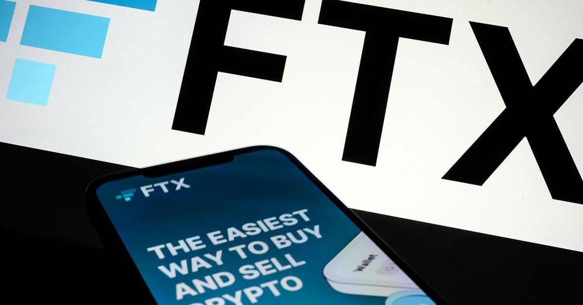 FTX CEO John Ray Confirms Late-Night Hack, Says Company Is Working With Law Enforcement