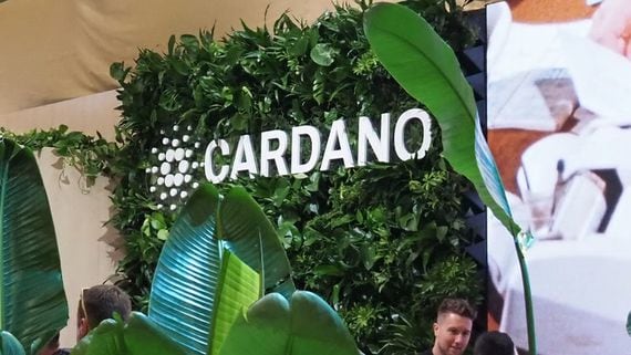 Cardano Network Recovers After Short-Lived Node Outage