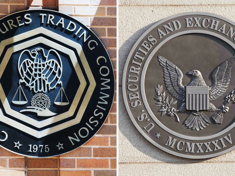 Crypto Tokens' Status as Securities or Commodities Is Key to SEC's Binance, Coinbase Suits: Bernstein
