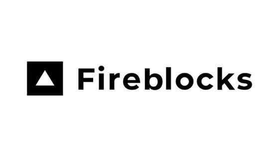 Fireblocks on the Planned Launch of Diem, the Rebranded Libra project