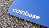 Coinbase's Chief Legal Officer: We 'Expect to Win' Fight Against SEC