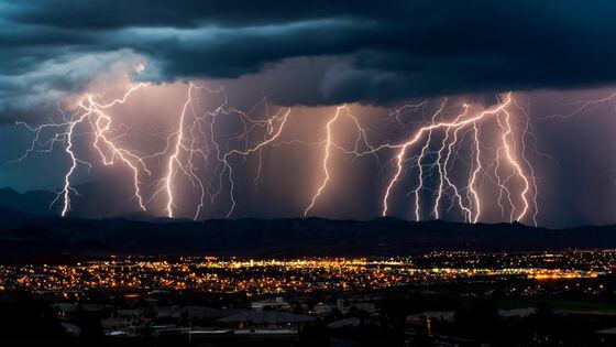Lightning Network Nodes Surpass 25K for First Time Ever