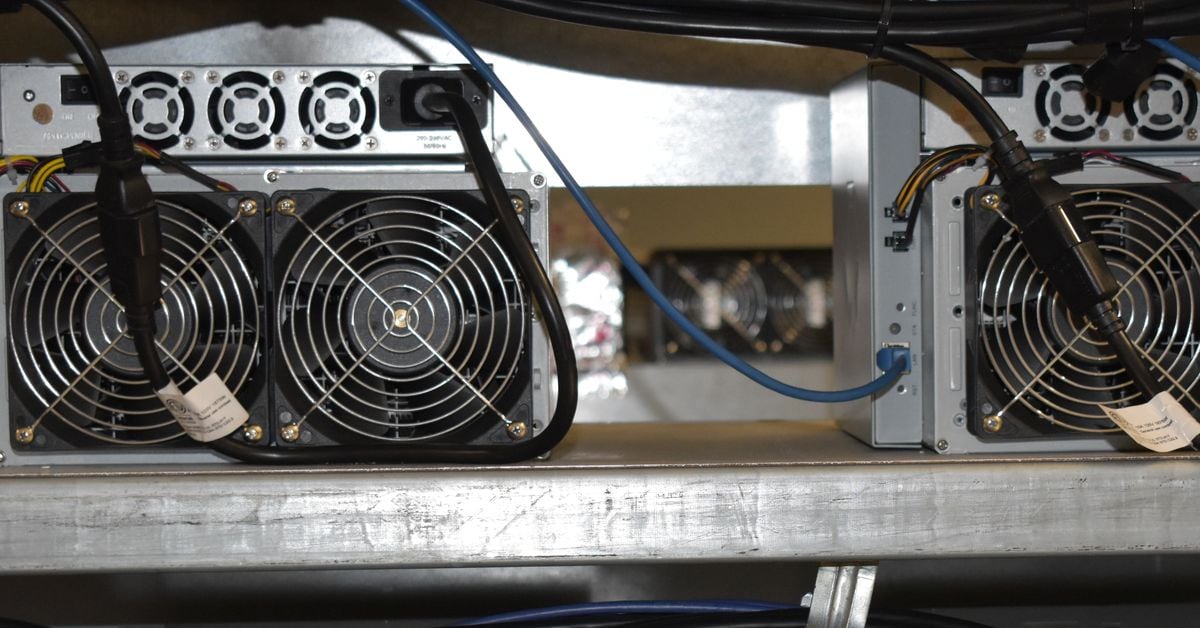 Bitcoin Miners Must Optimize to Survive – Crypto News