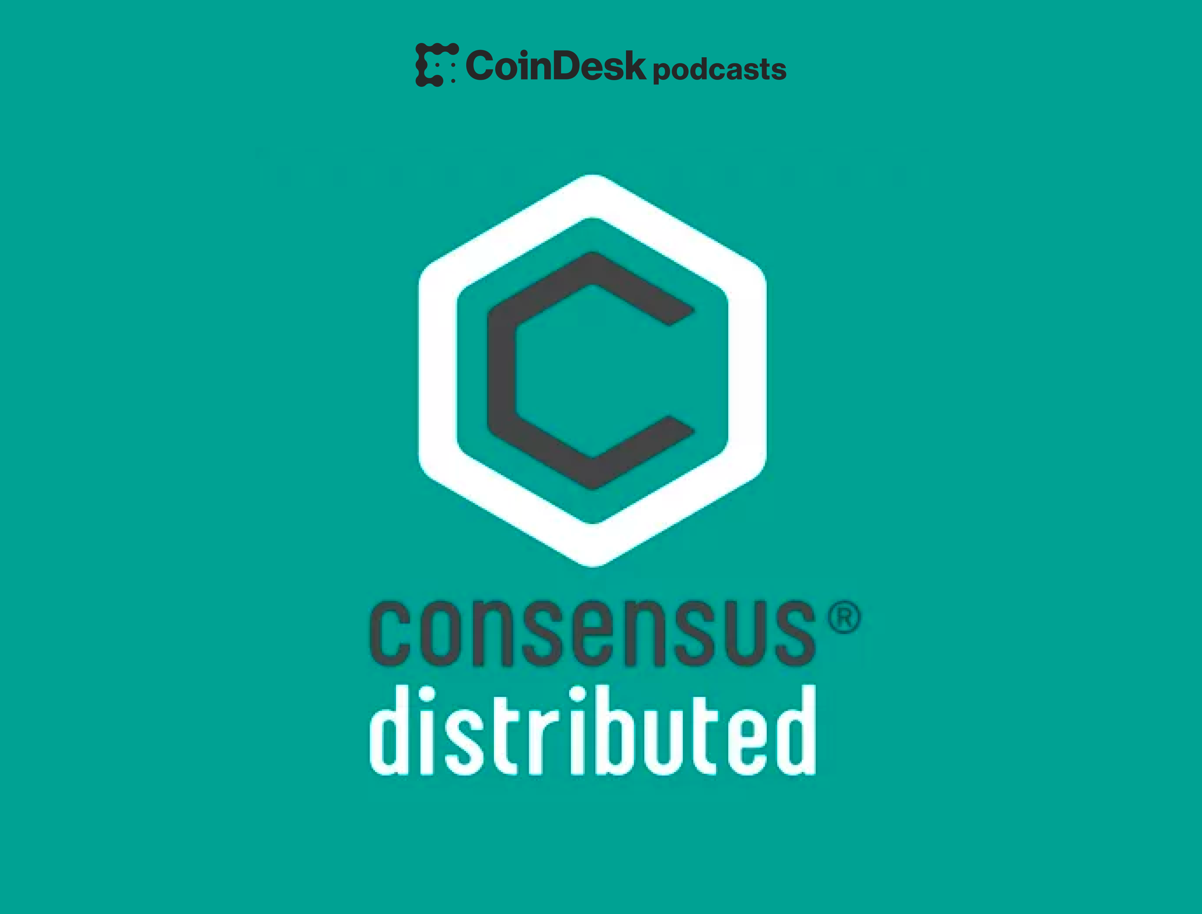 Crypto Talks From CoinDesk