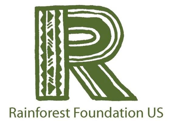 Rainforest Foundation