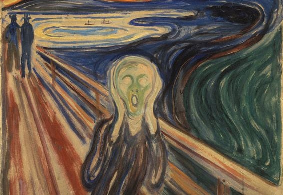 Edvard_Munch_-_The_Scream_-_Google_Art_Project