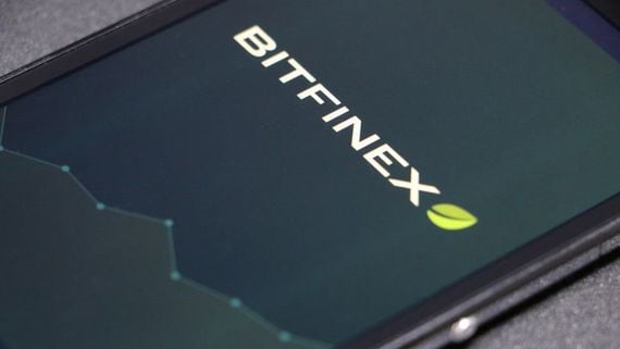New York Man Reportedly Admits to Bitfinex Hack; Coinbase’s Layer 2 ‘Base’ Gets a Launch Date