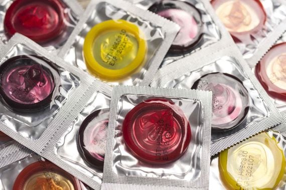 condoms-sex