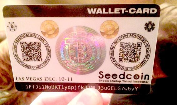 Seedcoin_Las_Vegas_wallet