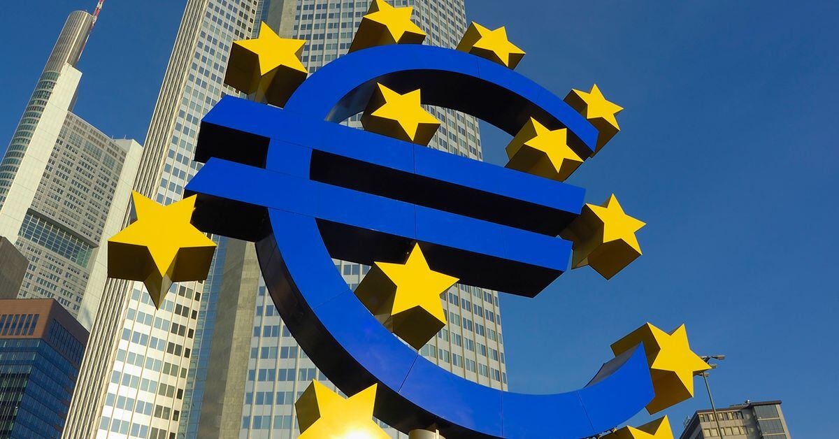 比特币的最后立场：欧洲央行工作人员称加密货币正走在“无关紧要的道路上” – CoinDesk