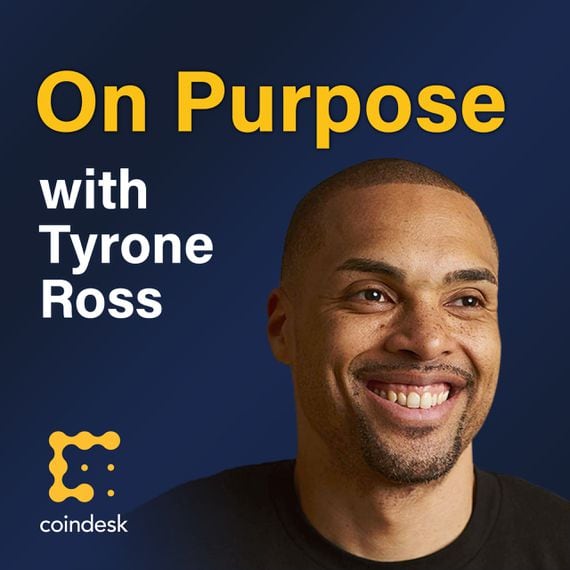 on-purpose-with-tyrone-ross-2