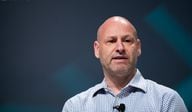 ConsenSys founder Joseph Lubin is also a co-founder of Ethereum. (CoinDesk)