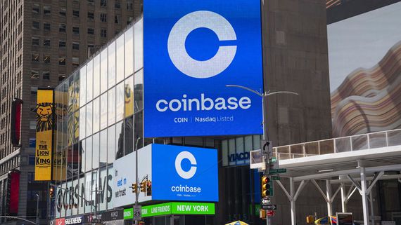 Coinbase to Halt Operations in Japan as Crypto Winter Drags On