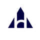 Logo of ACHP