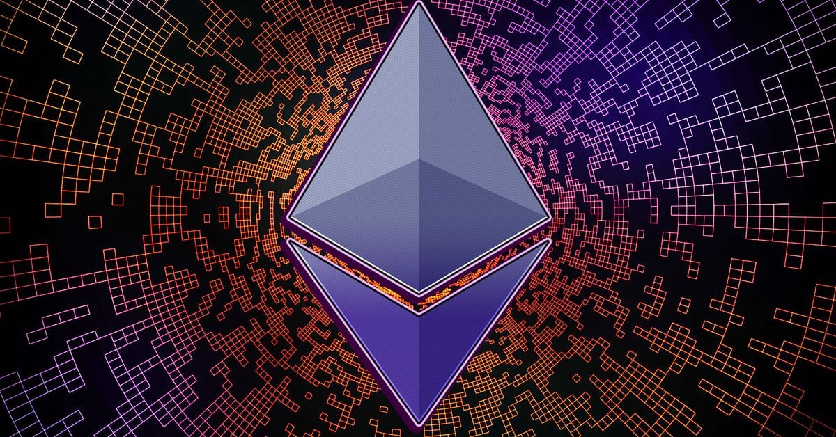 Ethereum’s ‘Dencun’ Upgrade Goes Live on Second Testnet, With Just One Remaining