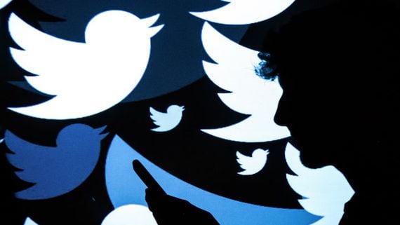 Twitter to Add Bitcoin Lightning Tips, NFT Authentication