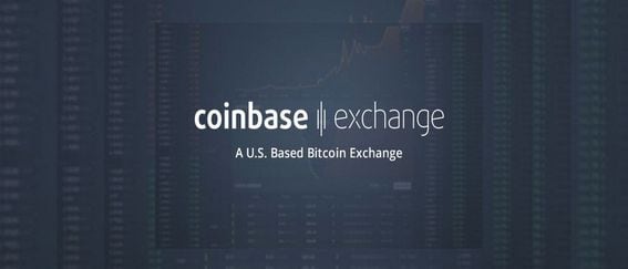 coinbase exchange lunar