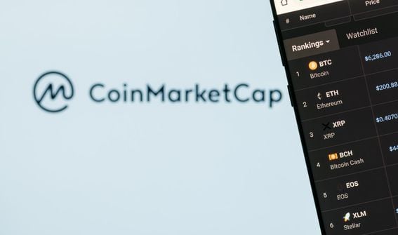 coinmarketcap-2