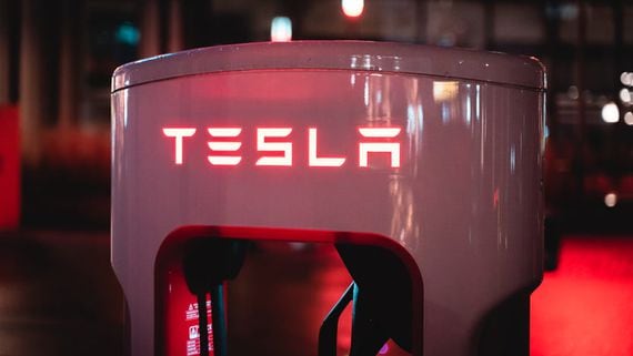 SEC Filing Shows Tesla Lost $140M in Bitcoin Last Year