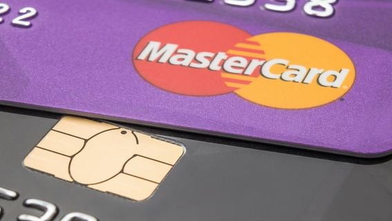 Mastercard Partners With Paxos to Simplify Payments Card Offerings for Cryptocurrency Firms