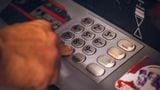 Coinbase, Microstrategy Shares Jump; Crypto ATM Operator Bitcoin Depot Goes Public