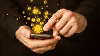 bitcoin-mobile-phone