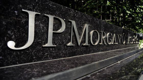JPMorgan: Ethereum Losing NFT Market Share to Solana